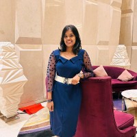Dhanasuya Rg