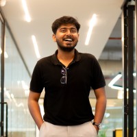 Shankha Mukhopadhyay