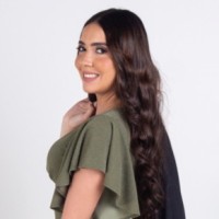Layanne Alves