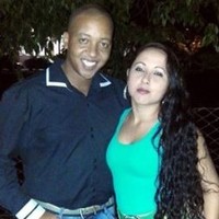 Thobias Luz
