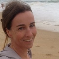 Anne-Brigitte Miserez