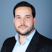 Erick Aeck