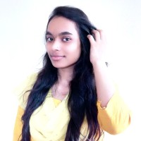 Setu Roy