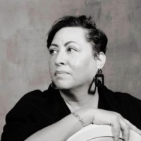 Tiffany Scalzo