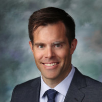 Beau LeBlanc