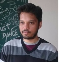 Manish Rajora
