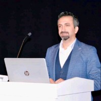 Çağdaş Ertaş