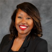 Demetra Comegys, Mba