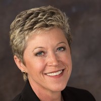 Judy Mavroleon