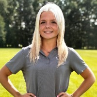 Mckenzie Clayton