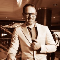 Paulo David Colla Junior