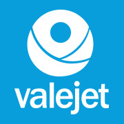 Valejet. com