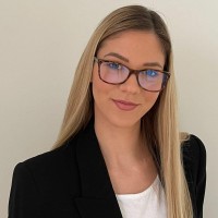 Nina Vićentijević