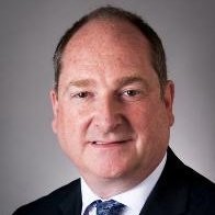 Paul Lanham
