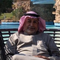 Salahuddin Alghanim