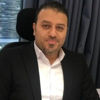 Shady Shalaby