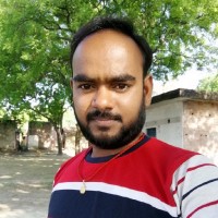 Vikram Prajapati