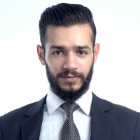Mahmood Ramadan