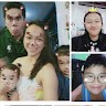 Justin Enriquez