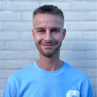 Alessandro Treep