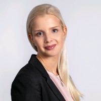 Mari Pesonen