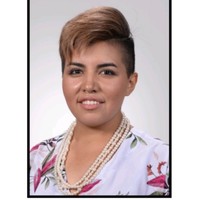 Maria Rebello-Valdez, Mph