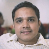 Akshay Telgu