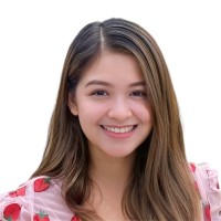Trizia Kyn Ella Florendo