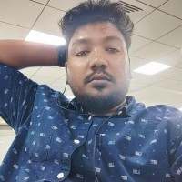 Saran Kumar K