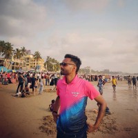 Pawan Nirban