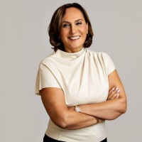 Janet Haiavy