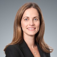 Lisa Glasser