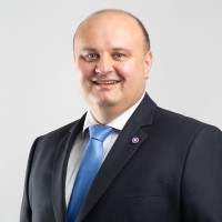 Leoš Horváth