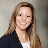Alexandra Mirabile