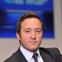 Eric Grison