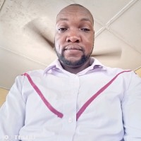 Olasehinde Oluwafemi Emmanuel