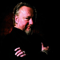Eelco Hupe