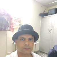 ASHOK KUMAR