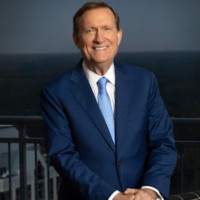 Carlton Bennett