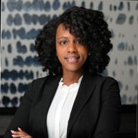 Ramona Mulandi