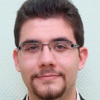Romain GIANNI