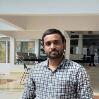 Rupesh Sahu