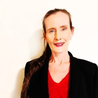 Samantha Bullen