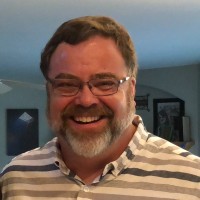 Dan Eccher