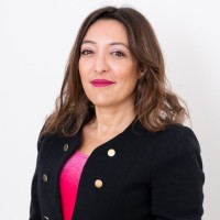 Malek Rekik(Pmp)® Certified