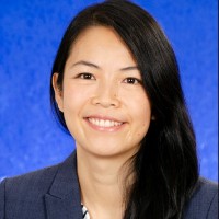 Elise Duong