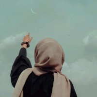 Rabia Kanwal
