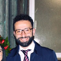Alberto Pianetti