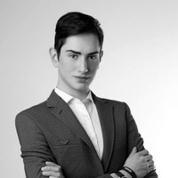 Patrick Farah