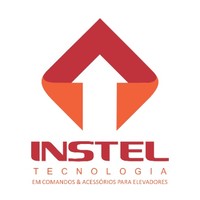 Instel Montagens